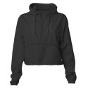 EXP64CRP Independent Trading Co. BLACK