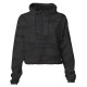 EXP64CRP Independent Trading Co. BLACK CAMO