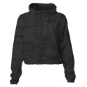 EXP64CRP Independent Trading Co. BLACK CAMO