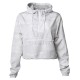 EXP64CRP Independent Trading Co. WHITE CAMO