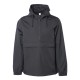 EXP94NAW Independent Trading Co. BLACK