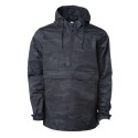 EXP94NAW Independent Trading Co. BLACK CAMO