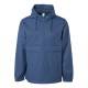 EXP94NAW Independent Trading Co. CLASSIC NAVY