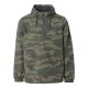 EXP94NAW Independent Trading Co. FOREST CAMO
