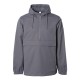 EXP94NAW Independent Trading Co. GRAPHITE