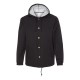 EXP95NB Independent Trading Co. BLACK