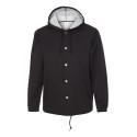 EXP95NB Independent Trading Co. BLACK