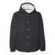 EXP95NB Independent Trading Co. BLACK/ BLACK