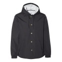 EXP95NB Independent Trading Co. BLACK/ BLACK