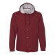 EXP95NB Independent Trading Co. CARDINAL