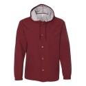 EXP95NB Independent Trading Co. CARDINAL