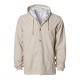 EXP95NB Independent Trading Co. Classic Khaki