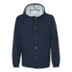 EXP95NB Independent Trading Co. CLASSIC NAVY