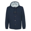 EXP95NB Independent Trading Co. CLASSIC NAVY