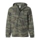 EXP95NB Independent Trading Co. FOREST CAMO