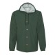 EXP95NB Independent Trading Co. FOREST GREEN
