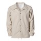 EXP99CNB Independent Trading Co. Classic Khaki