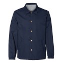 EXP99CNB Independent Trading Co. CLASSIC NAVY