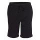 IND20SRT Independent Trading Co. BLACK