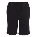IND20SRT Independent Trading Co. BLACK