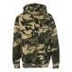 IND4000 Independent Trading Co. Army Camo