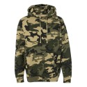 IND4000 Independent Trading Co. Army Camo