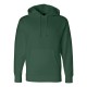 IND4000 Independent Trading Co. DARK GREEN