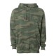 IND4000 Independent Trading Co. FOREST CAMO