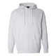 IND4000 Independent Trading Co. GREY HEATHER