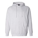 IND4000 Independent Trading Co. GREY HEATHER