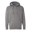 IND4000 Independent Trading Co. Gunmetal Heather