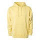 IND4000 Independent Trading Co. LIGHT YELLOW