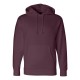 IND4000 Independent Trading Co. MAROON