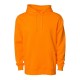 IND4000 Independent Trading Co. SAFETY ORANGE