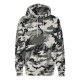 IND4000 Independent Trading Co. Snow Camo