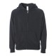 PRM10TSBZ Independent Trading Co. 5/6T