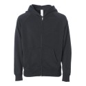 PRM10TSBZ Independent Trading Co. BLACK