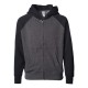 PRM10TSBZ Independent Trading Co. 5/6T