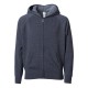 PRM10TSBZ Independent Trading Co. 5/6T