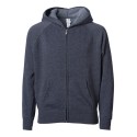 PRM10TSBZ Independent Trading Co. MIDNIGHT