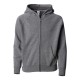PRM10TSBZ Independent Trading Co. 5/6T