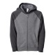 PRM10TSBZ Independent Trading Co. 5/6T