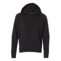 PRM15YSB Independent Trading Co. BLACK