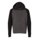 PRM15YSB Independent Trading Co. CARBON/ BLACK
