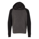 PRM15YSB Independent Trading Co. CARBON/ BLACK