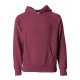 PRM15YSB Independent Trading Co. CRIMSON