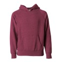 PRM15YSB Independent Trading Co. CRIMSON