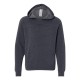 PRM15YSB Independent Trading Co. MIDNIGHT NAVY