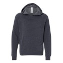 PRM15YSB Independent Trading Co. MIDNIGHT NAVY