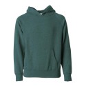 PRM15YSB Independent Trading Co. MOSS